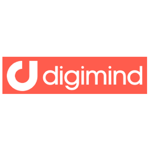 webinar