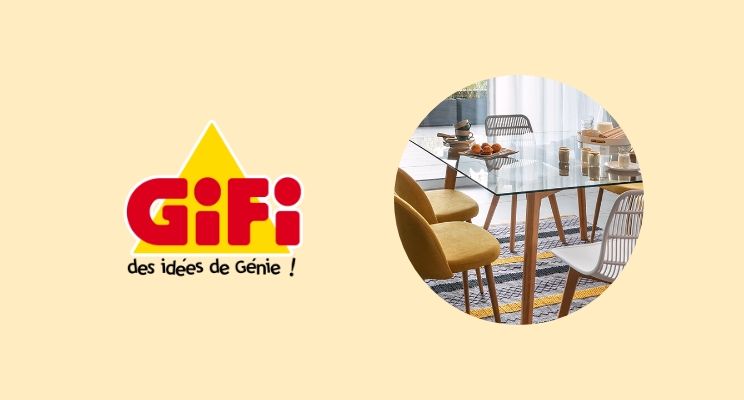 Gifi